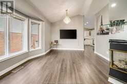 10884 BRENTWOOD CRESCENT Windsor