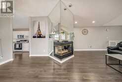 10884 BRENTWOOD CRESCENT Windsor