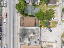 1242 WYANDOTTE STREET Windsor