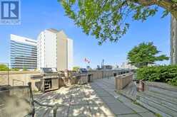 75 RIVERSIDE DRIVE East Unit# 901 Windsor