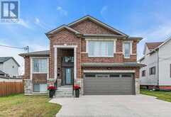 353 BOUFFARD ROAD LaSalle