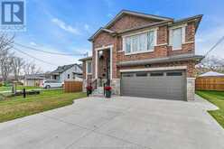 353 BOUFFARD ROAD LaSalle