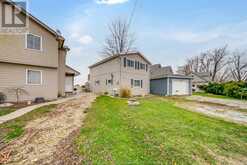 18170 ERIE SHORE DRIVE Blenheim