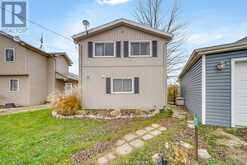 18170 ERIE SHORE DRIVE Blenheim