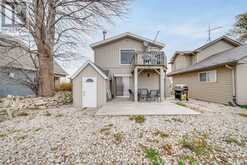 18170 ERIE SHORE DRIVE Blenheim