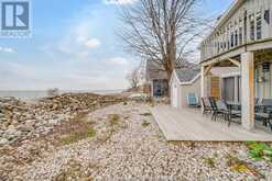 18170 ERIE SHORE DRIVE Blenheim