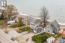 18170 ERIE SHORE DRIVE Blenheim