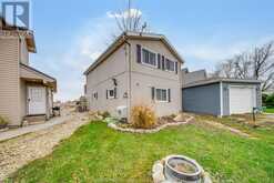 18170 ERIE SHORE DRIVE Blenheim