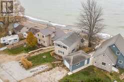 18170 ERIE SHORE DRIVE Blenheim