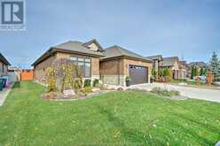 325 LAKEWOOD CRESCENT Tecumseh