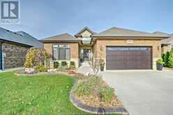 325 LAKEWOOD CRESCENT Tecumseh