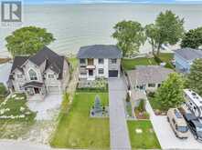 983 LAKESHORE PARK ROAD Lakeshore