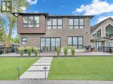 983 LAKESHORE PARK ROAD Lakeshore