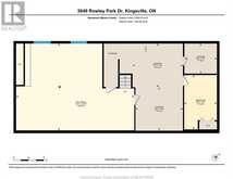 3049 Rowley Park DRIVE Kingsville