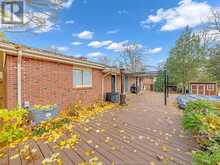 3049 Rowley Park DRIVE Kingsville