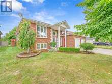 18 SHAWNEE COURT Leamington