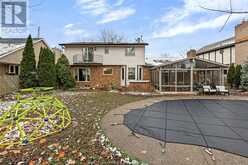 121 SOUTH RIVERVIEW Amherstburg