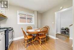 6242 ROSE-VILLE GARDEN DRIVE Unit# 547 Windsor