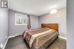 6242 ROSE-VILLE GARDEN DRIVE Unit# 547 Windsor