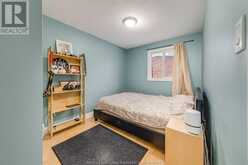 6242 ROSE-VILLE GARDEN DRIVE Unit# 547 Windsor