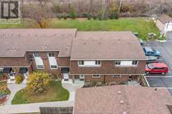 6242 ROSE-VILLE GARDEN DRIVE Unit# 547 Windsor