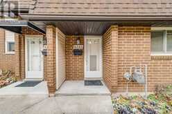 6242 ROSE-VILLE GARDEN DRIVE Unit# 547 Windsor