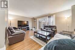 6242 ROSE-VILLE GARDEN DRIVE Unit# 547 Windsor