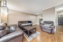 6242 ROSE-VILLE GARDEN DRIVE Unit# 547 Windsor