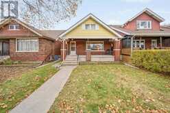 963 BRUCE AVENUE Windsor