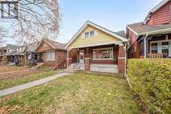 963 BRUCE AVENUE Windsor