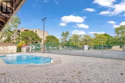 310 VILLAGE GROVE Unit# 210B Tecumseh