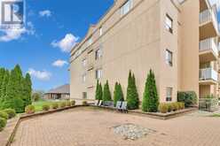 310 VILLAGE GROVE Unit# 210B Tecumseh