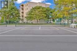 310 VILLAGE GROVE Unit# 210B Tecumseh