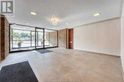 2144 PELISSIER Unit# 402 Windsor