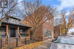 1053-1055 DROUILLARD ROAD Windsor