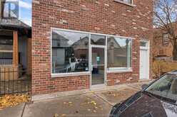 1053-1055 DROUILLARD ROAD Windsor