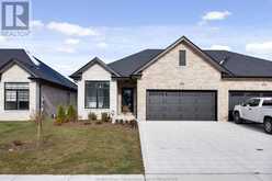 210 McLellan Amherstburg