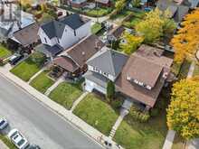 1373 DOUGALL AVENUE Windsor