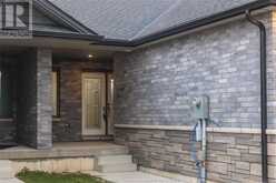 3502 Hallee CRESCENT Windsor