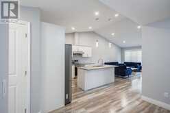 3502 Hallee CRESCENT Windsor