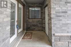 3502 Hallee CRESCENT Windsor