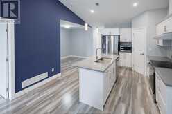 3502 Hallee CRESCENT Windsor