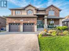 7118 DRIVER LANE Amherstburg