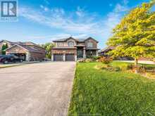 7118 DRIVER LANE Amherstburg