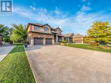 7118 DRIVER LANE Amherstburg