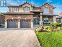 7118 DRIVER LANE Amherstburg