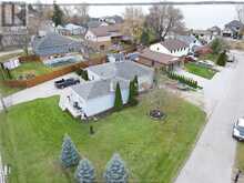 1118 FRONT ROAD North Amherstburg