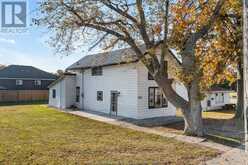 220 TALBOT STREET West Blenheim