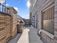 1740 SPRUCEWOOD Unit# 508 LaSalle