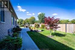 5 ALEXIA COURT Leamington